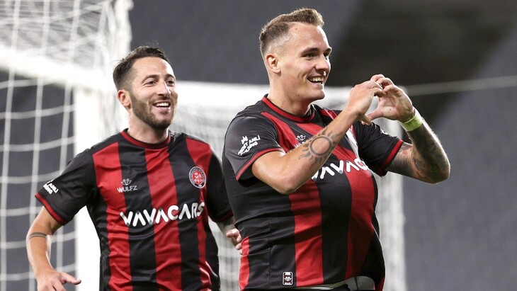 «Фатих Карагюмрюк»