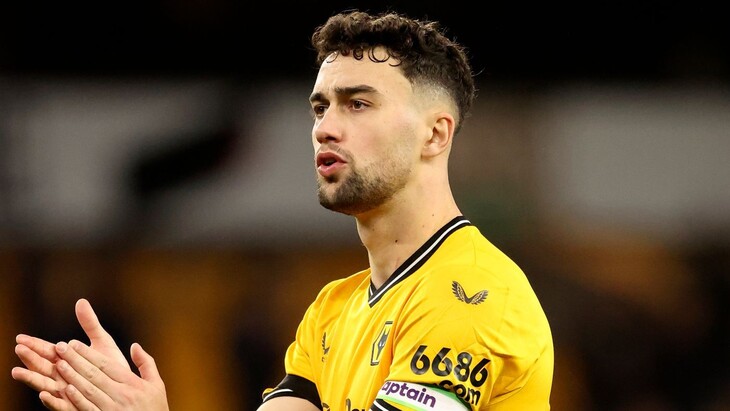 Макс Килман