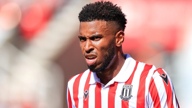 «Сток Сити»