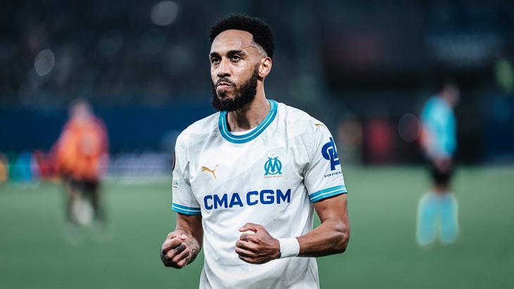 «Марсель» — фаворит матча