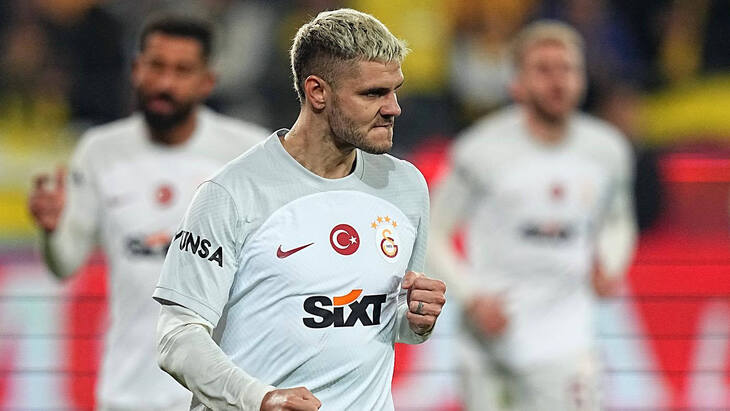 «Галатасарай»