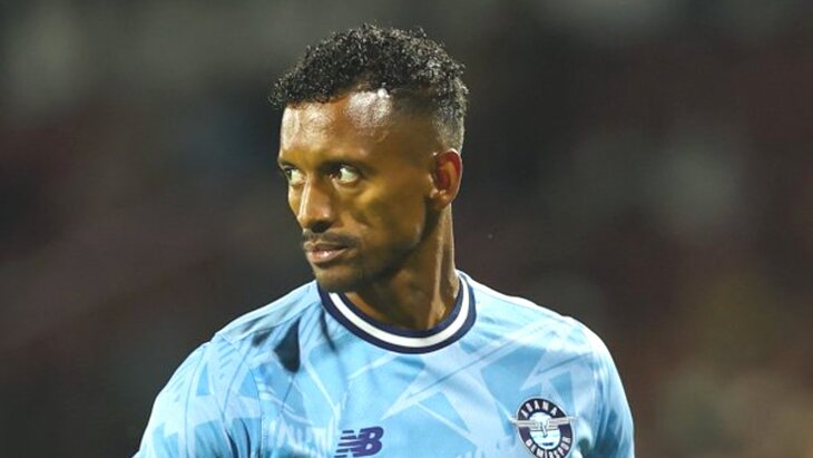 «Адана Демирспор»