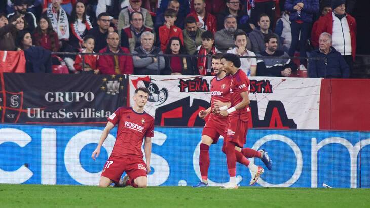 Участие Анте Будимира в матче под вопросом