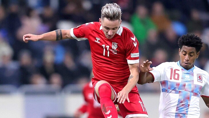 Арвидас Новиковас