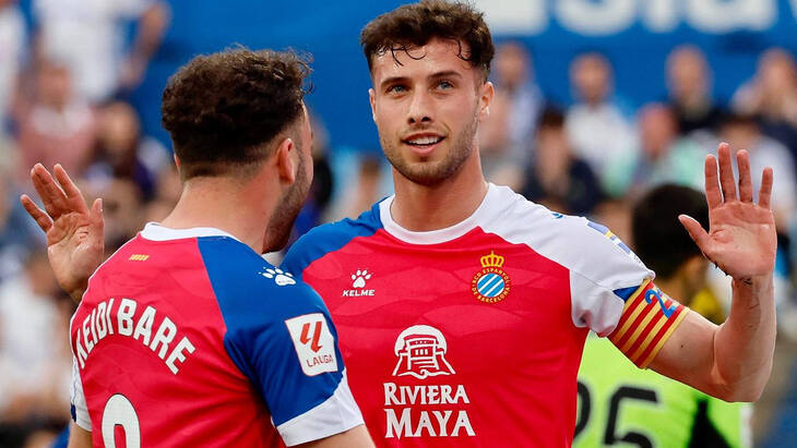 «Эспаньол»