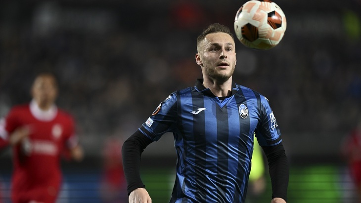 Тен Копмейнерс