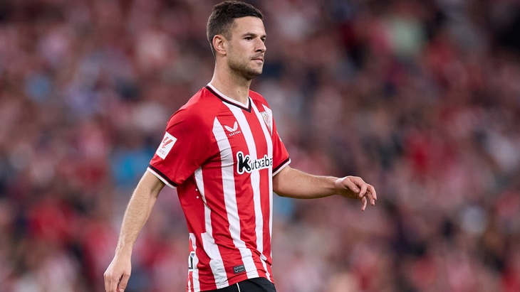 Горка Гурусета