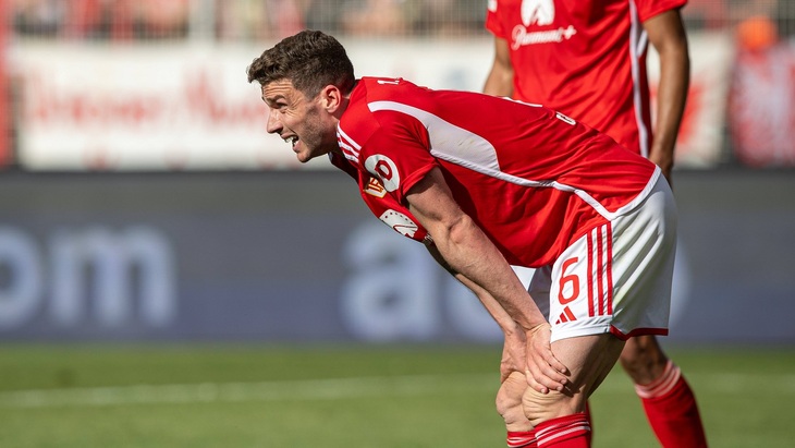 Робин Госенс