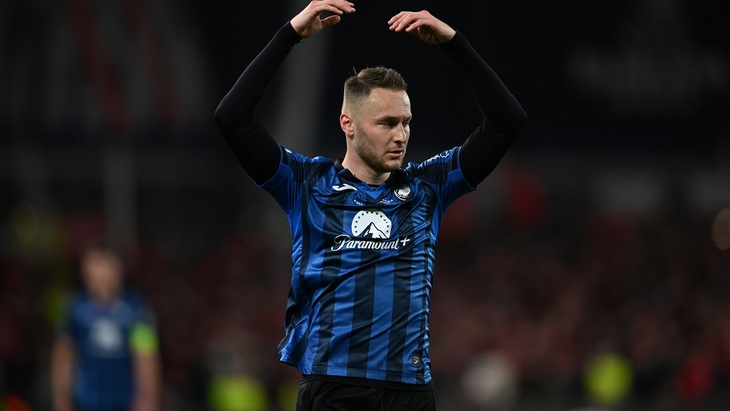 Тен Копмейнерс