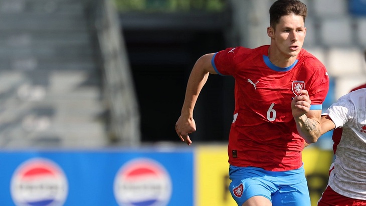 Мартин Витик