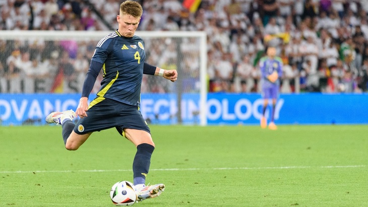 Скотт Мактоминэй