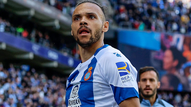 «Эспаньол»