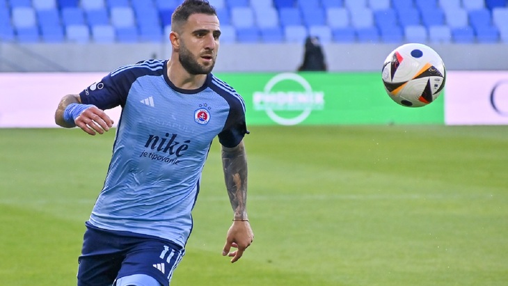 Тигран Барсегян