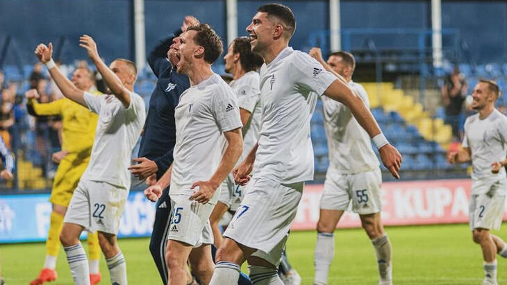 «Будучность»