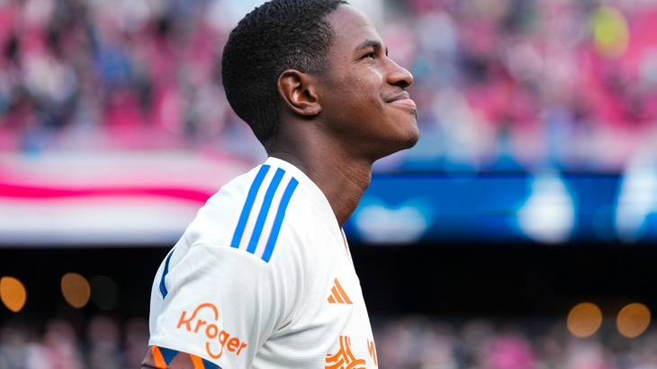 «Цинциннати»