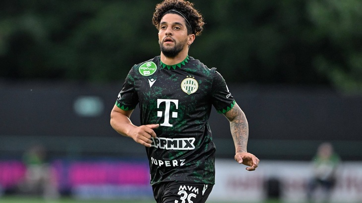 Кади Боржес