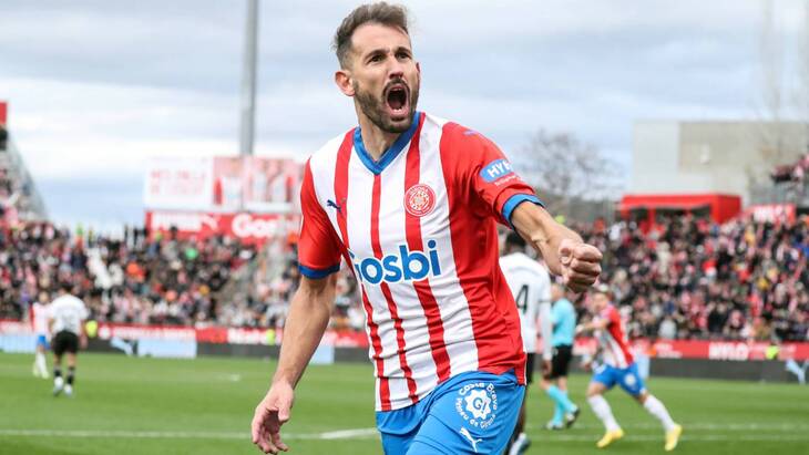 Кристиан Стуани