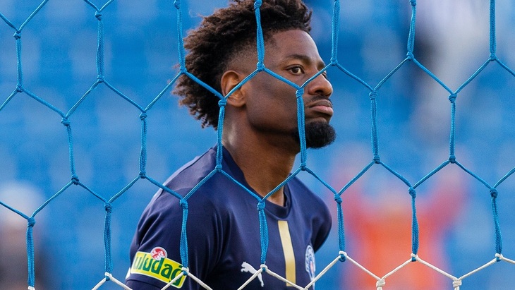 Нуну да Кошта