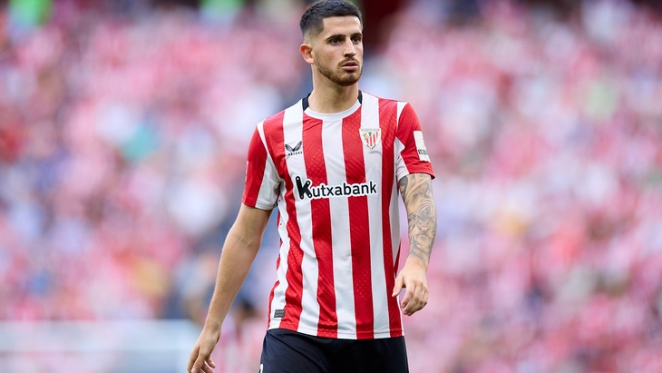 Ойан Сансет