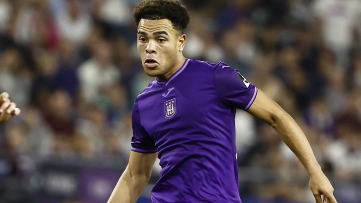 Марио Струйкенс