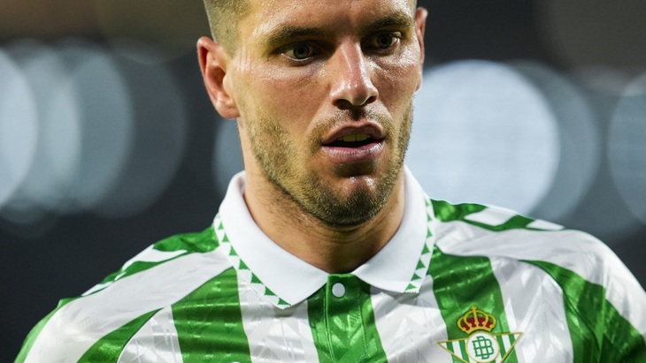 Джованни Ло Чельсо