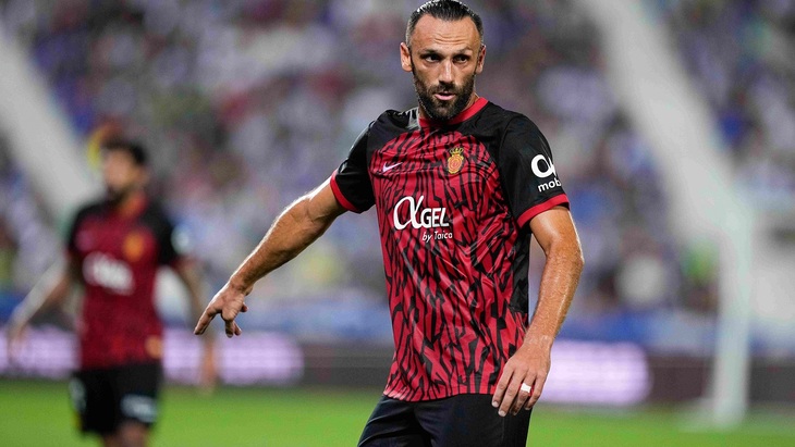 «Мальорка»