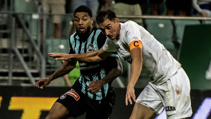 «Серкль Брюгге»