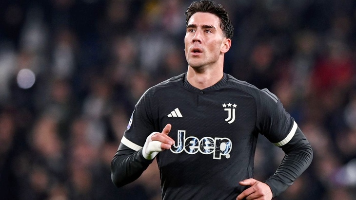 Душан Влахович