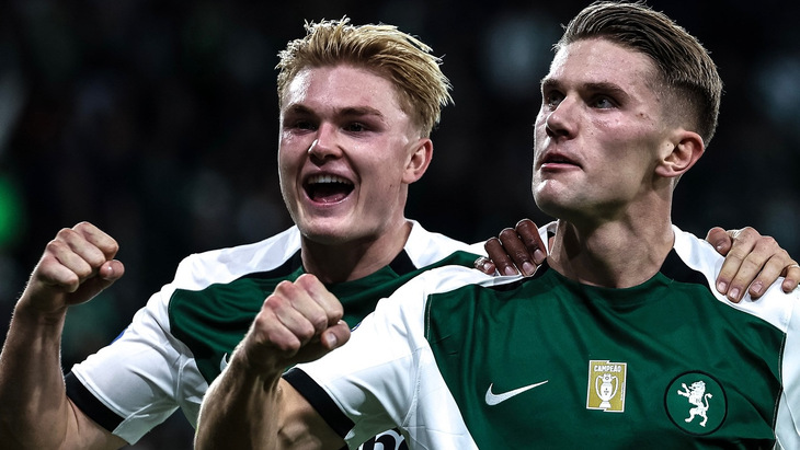 «Спортинг»