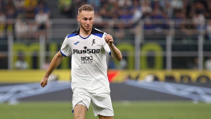 «Штутгарт»