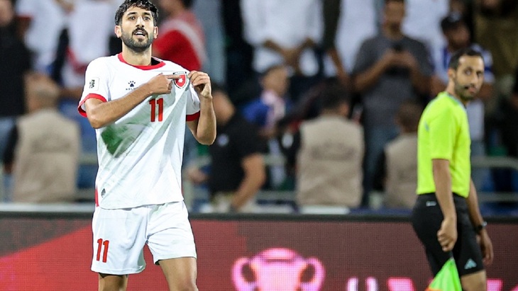 Язан аль-Наймат