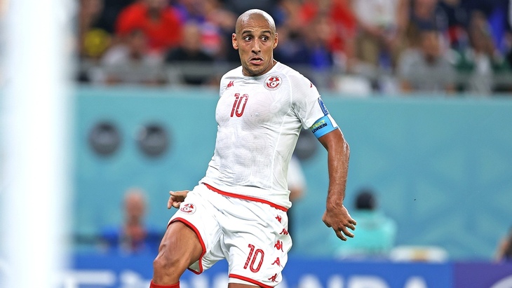 Вахби Хазри