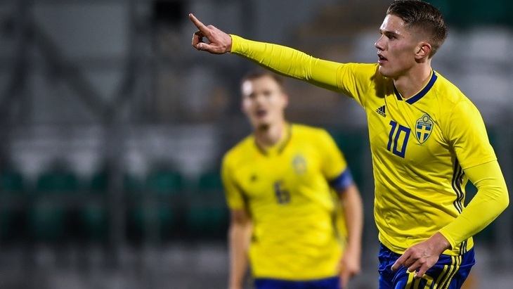 Виктор Дьёкереш