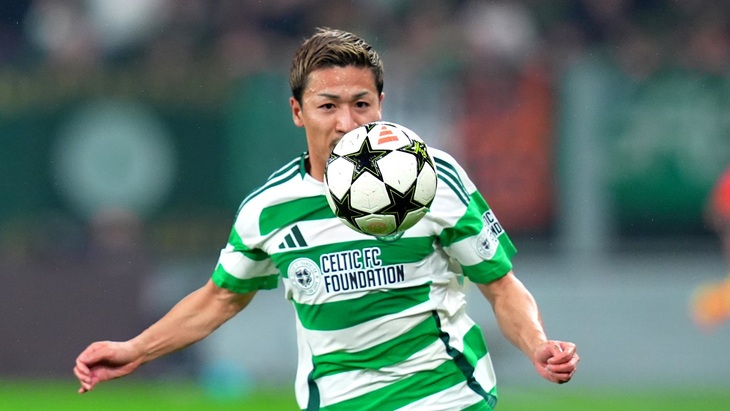 Дайдзэн Маэда