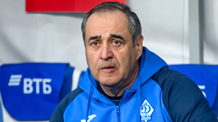 Хасан Биджиев