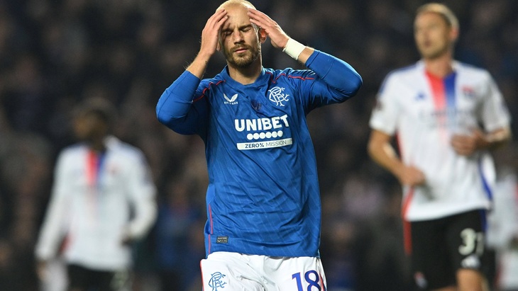 Вацлав Черны