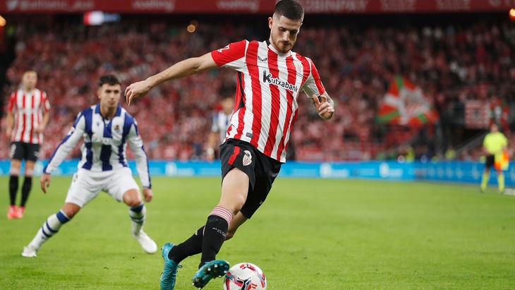 Ойан Сансет