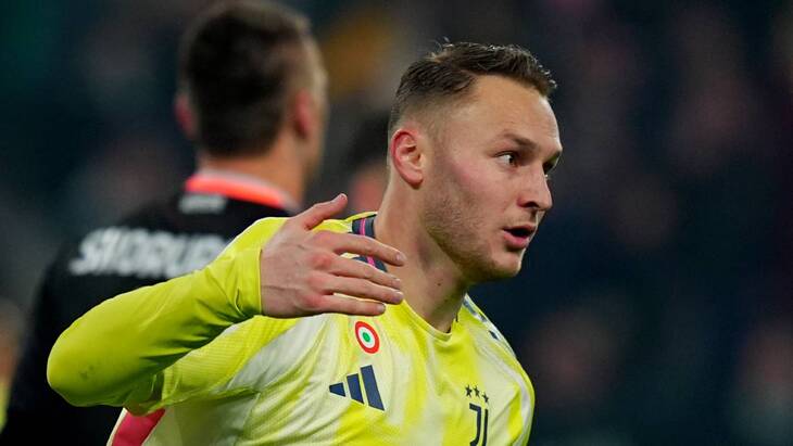 Тен Копмейнерс