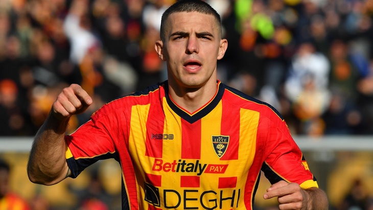 Никола Крстович