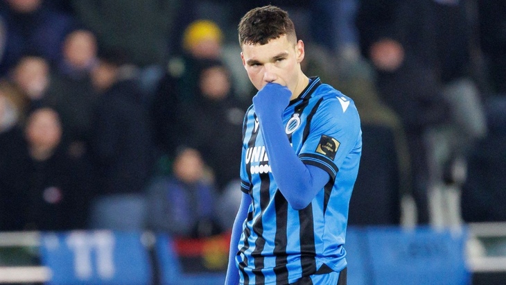 Ферран Ютгла