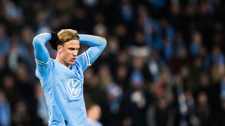 Эрик Ботхейм