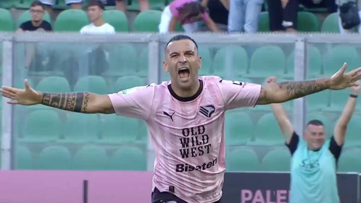 Роберто Инсинье