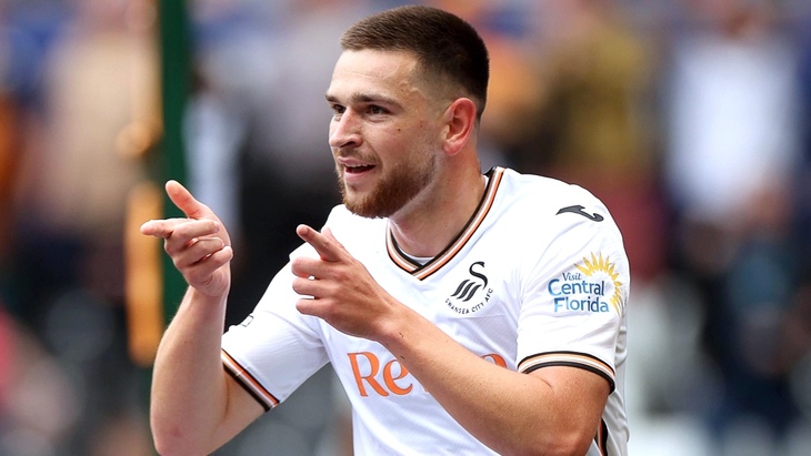 Жан Випотник