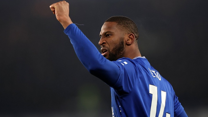 Бету («Эвертон»)