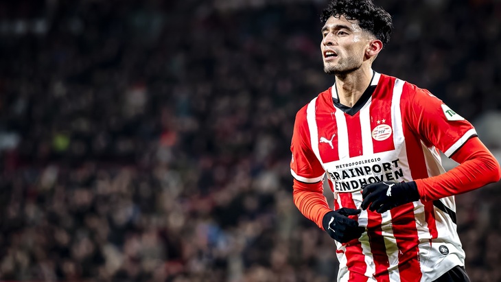 Рикардо Пепи