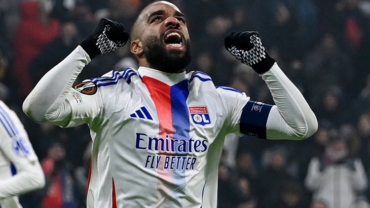 Малик Фофана