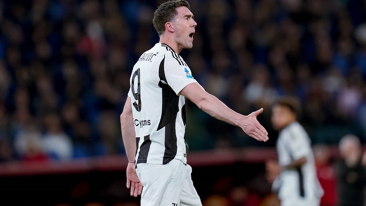 Душан Влахович