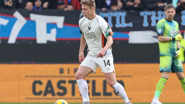 Ханс Николусси-Кавилья