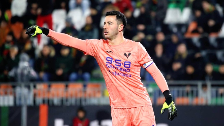 Лоренцо Монтипо