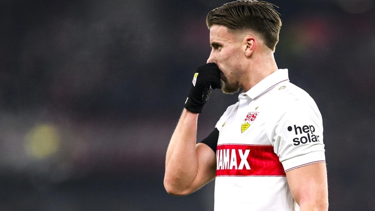 Эрмедин Демирович